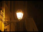 Lampione