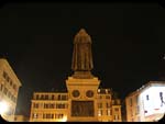 Campo dei Fiori