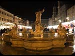 Piazza Navona