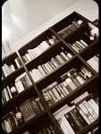 Libreria