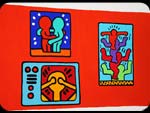 Murales
