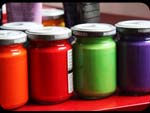 Colori