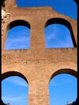 Finestre