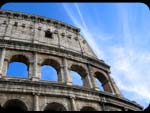 Colosseo