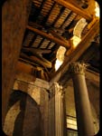 Colonne