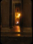 Colonne