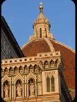la Cupola del Brunelleschi