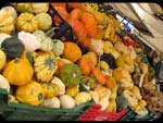 Mercato