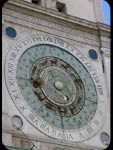 l'Orologio Astronomico