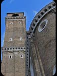 il Duomo