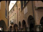 Archi e curve