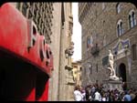Scorcio