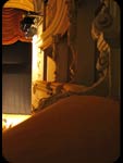 Teatro