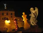 La notte dei giochi