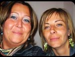 Giorgia e Laura 