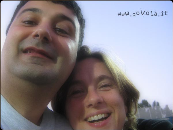 insieme