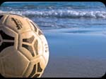 il Pallone