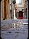 Acqua