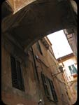 Arco