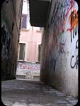 Vicolo