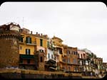 il Borgo