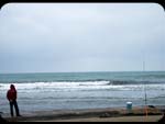 Pescatore