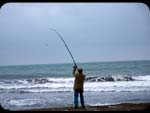 Pescatore