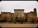 Castel Sangallo