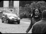 Pensieri