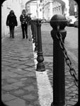 Riga