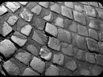 Sanpietrini