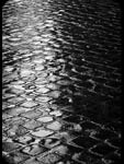 sanpietrini