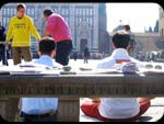 Meditazione