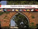 Fortezza Da Basso