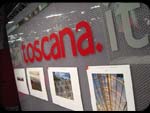 intoscana.it