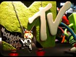 MTV