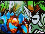 Murales