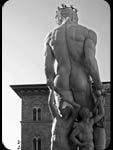 il Biancone