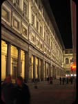 Uffizzi