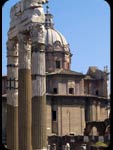 Fori