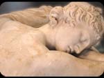 Venere