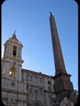 Piazza Navona