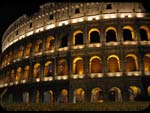 Il Colosseo