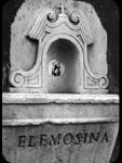 Passato