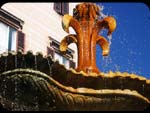 Fontana