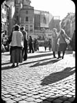 Campo dei Fiori