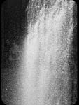 Acqua