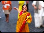Hare Krishna 