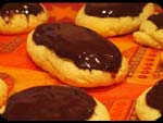 Ricciarelli