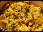 Frittata